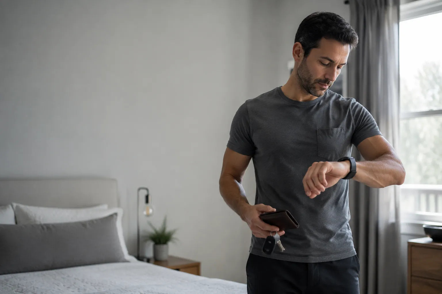 Are Testosterone Tests Accurate? Why Results Vary So Much