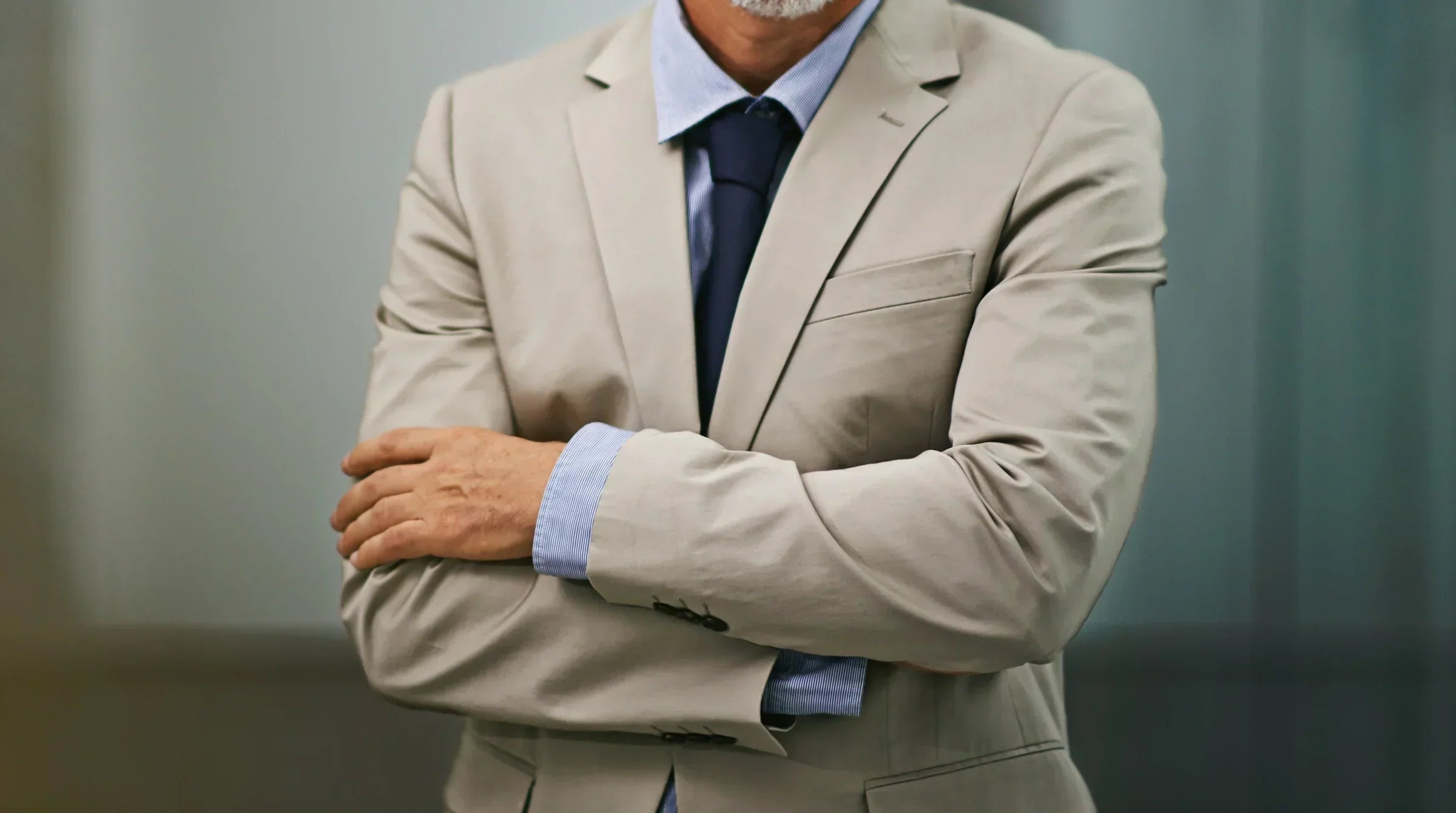 Are insurance companies gatekeeping your health?