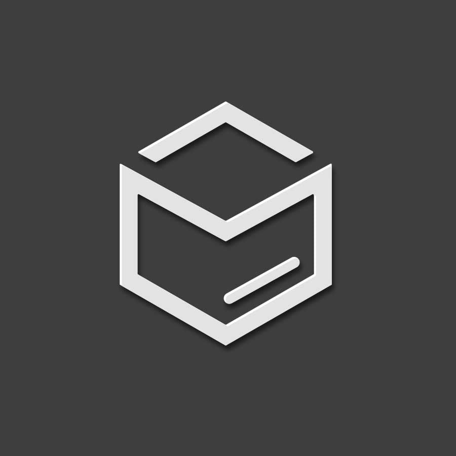 NT-proBNP