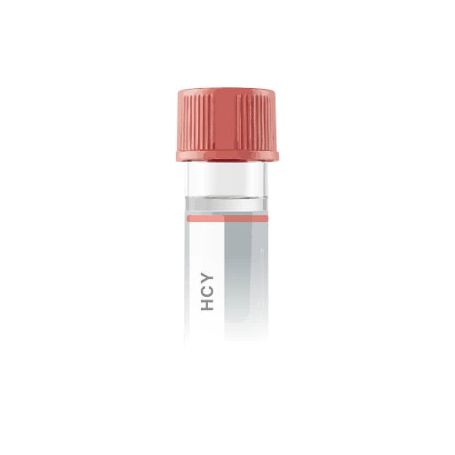Homocysteine