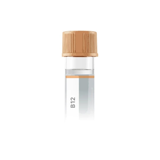 Vitamin B12