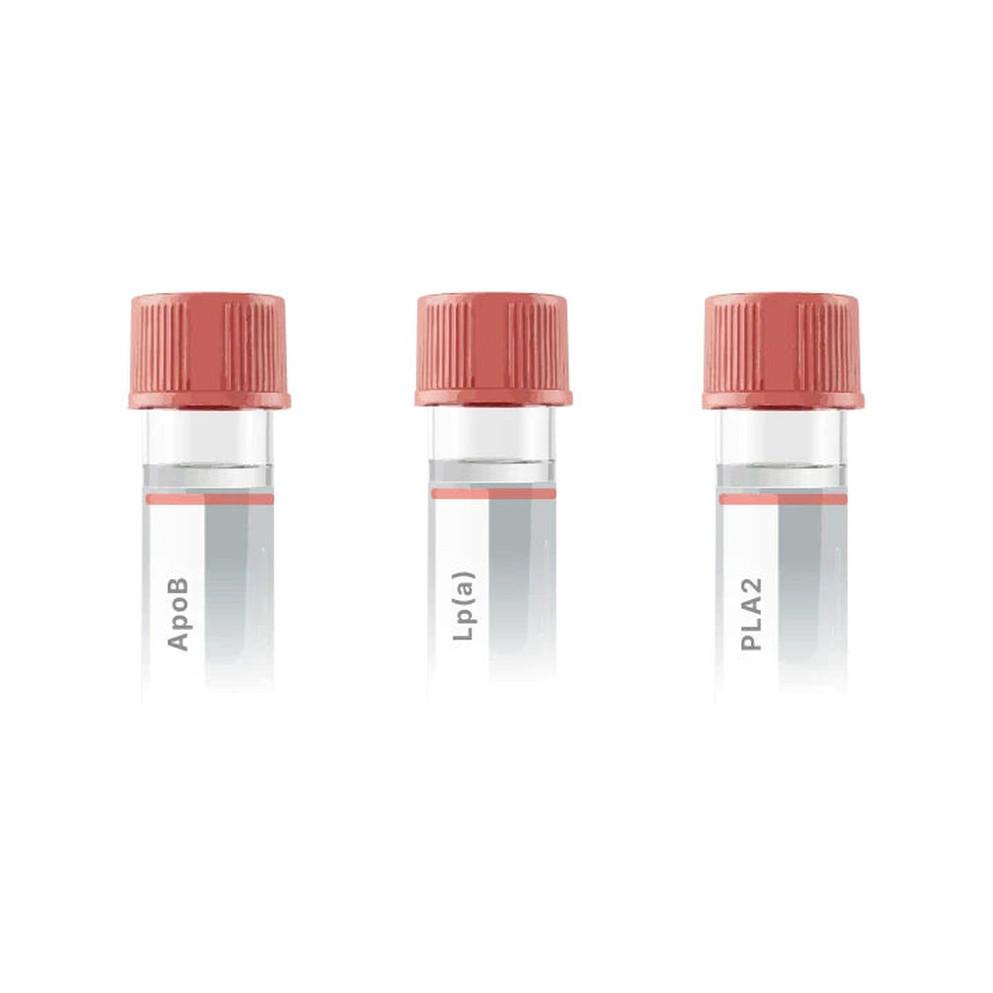 Advanced Cardiovascular Risk Markers lab panel from Marek Diagnostics