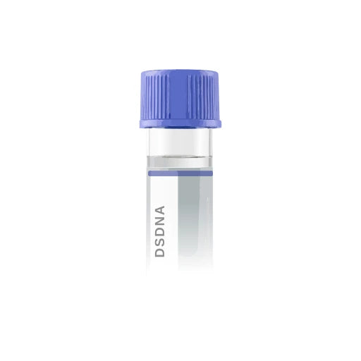 Anti-dsDNA Antibody lab test from Marek Diagnostics