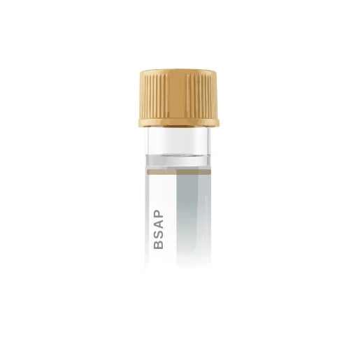 Bone-Specific Alkaline Phosphatase BSAP lab test from Marek Diagnostics