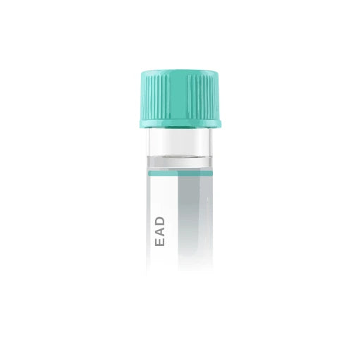 EBV Early Antigen D IgG lab test from Marek Diagnostics