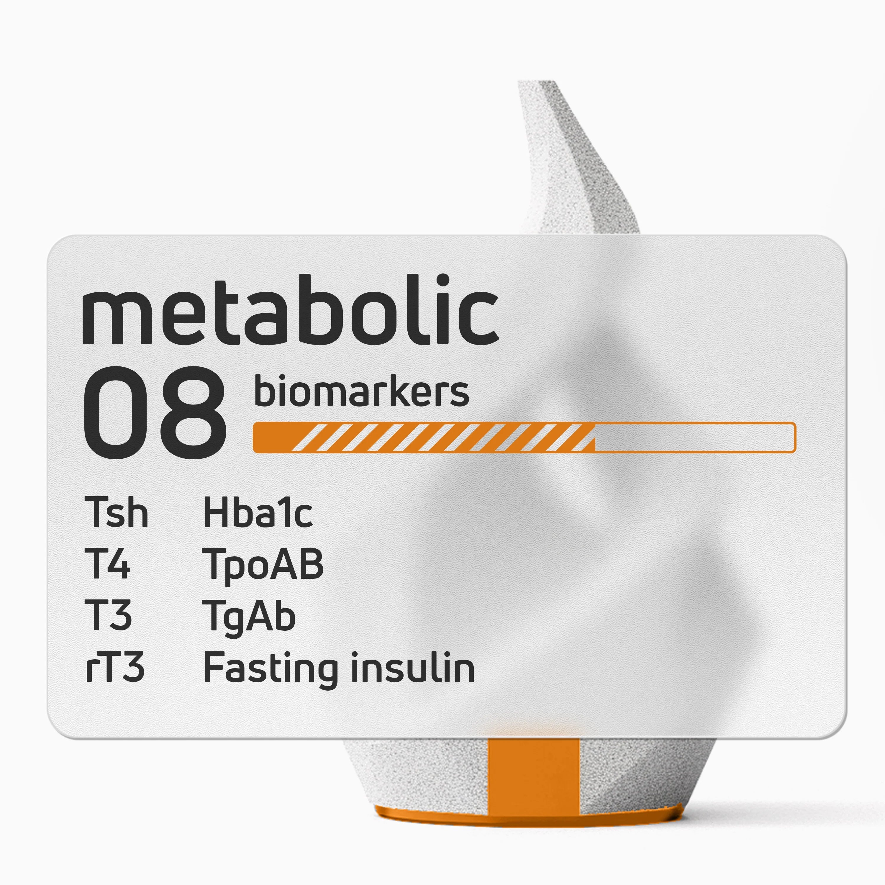 Metabolic Health