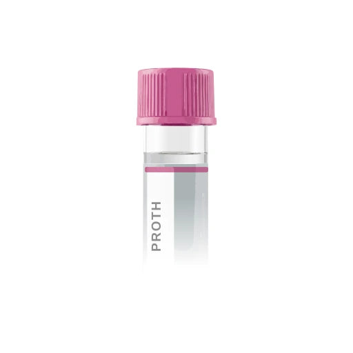 Prothrombin Factor II G20210A Mutation lab test from Marek Diagnostics