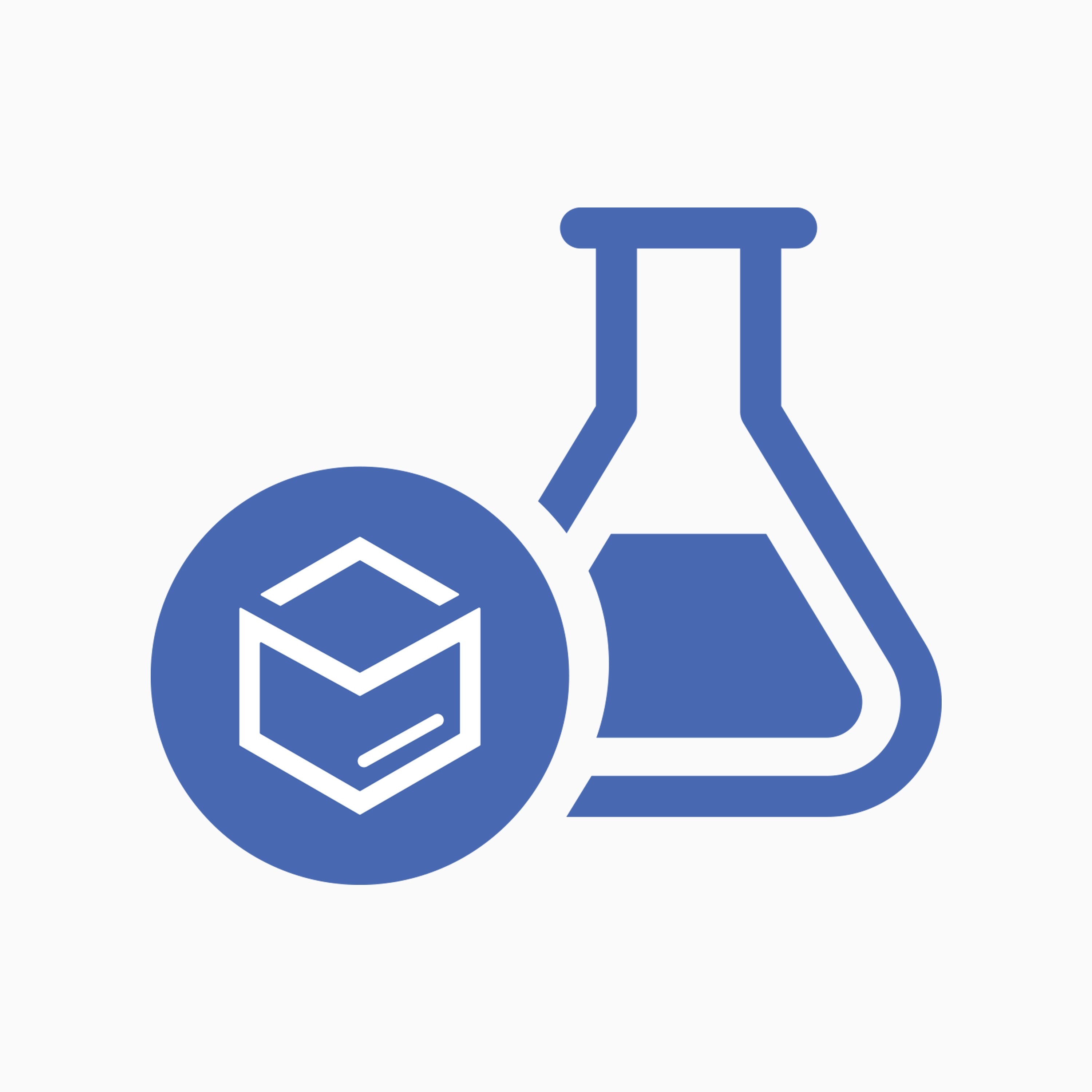 Venipuncture Lab Draw Fee