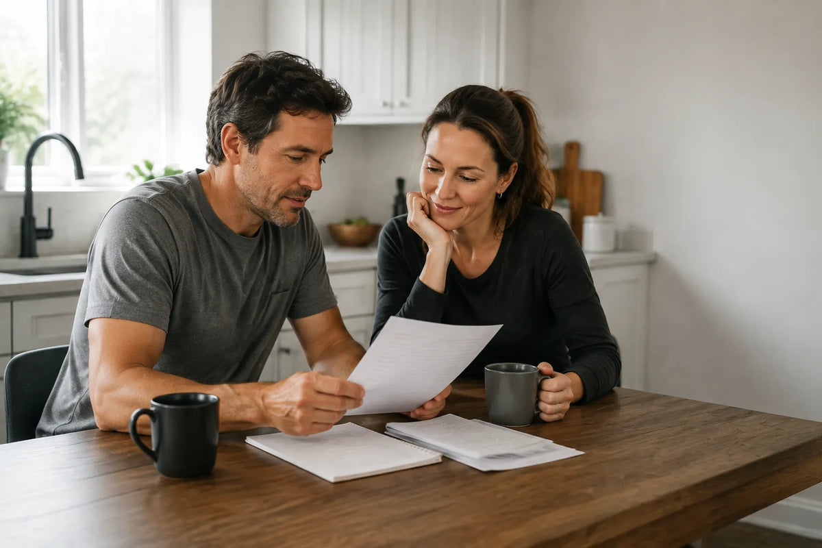 What Are Normal Hormone Levels? Ranges And What They Mean