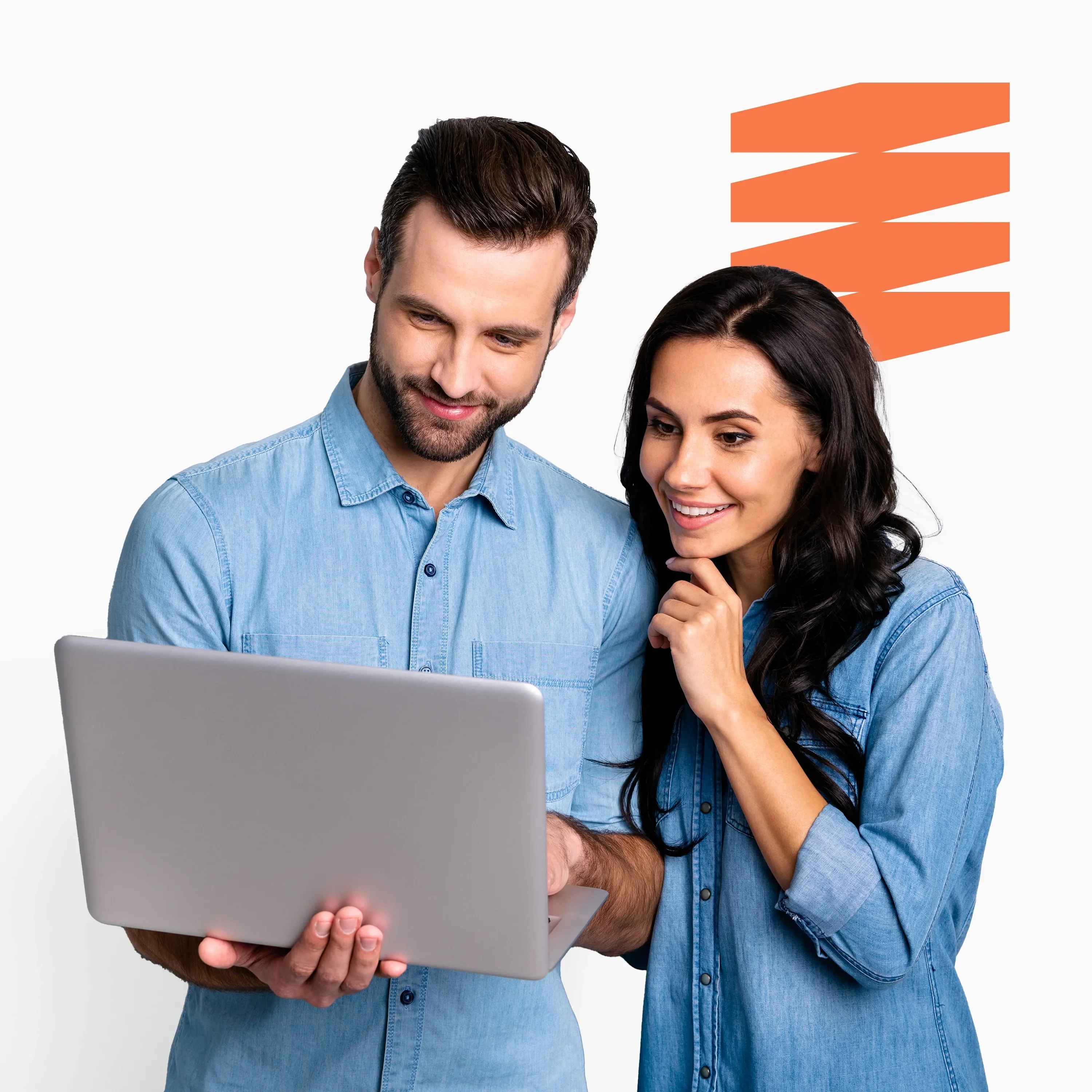 Follow-up panels – Marek Diagnostics