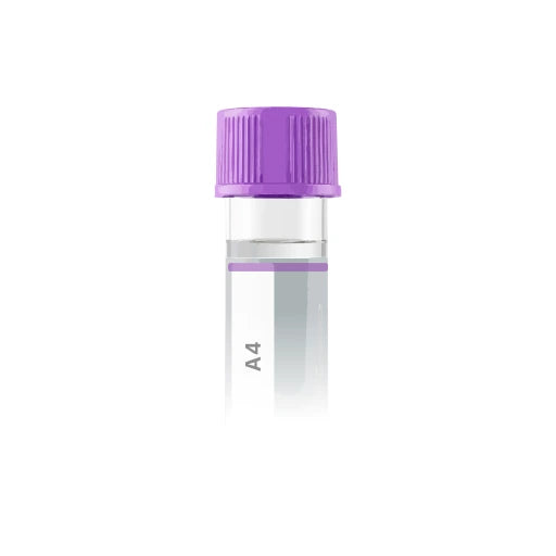 Androstenedione (4-Androstenedione) [LC/MS]