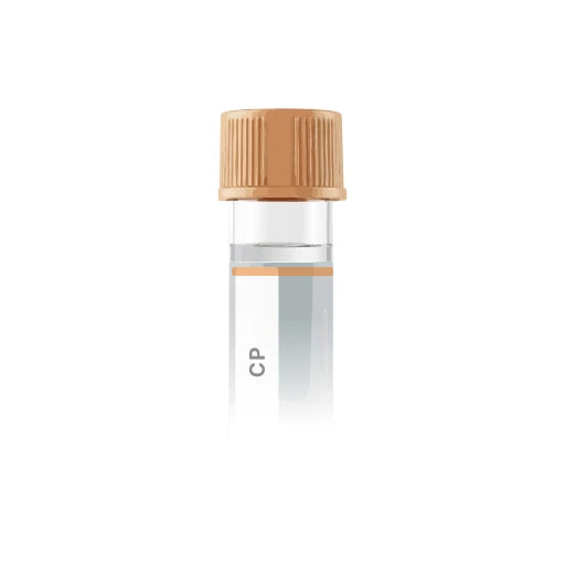 Ceruloplasmin