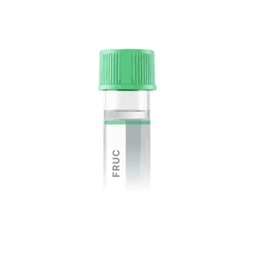 Fructosamine