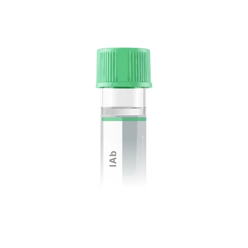 Insulin Antibodies (IAA)