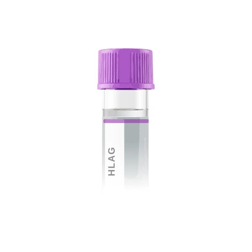 Celiac Disease HLA Genotyping lab test from Marek Diagnostics