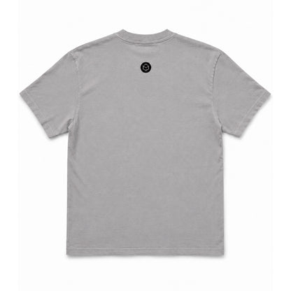 Marek School of Optimization Heavy Weight Tee