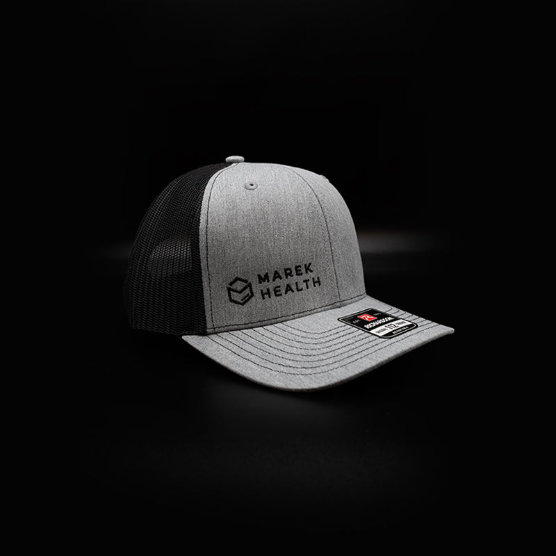 MH Trucker Hat