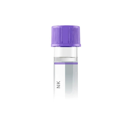Natural Killer NK Cells lab test from Marek Diagnostics