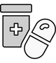 Comprehensive Health Panel Total Health Panel - Comprehensive – Marek Diagnostics