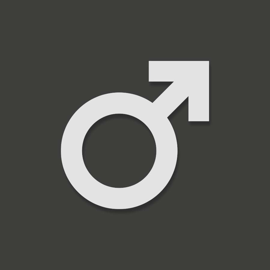 Comprehensive Lab Panel Marek Diagnostics